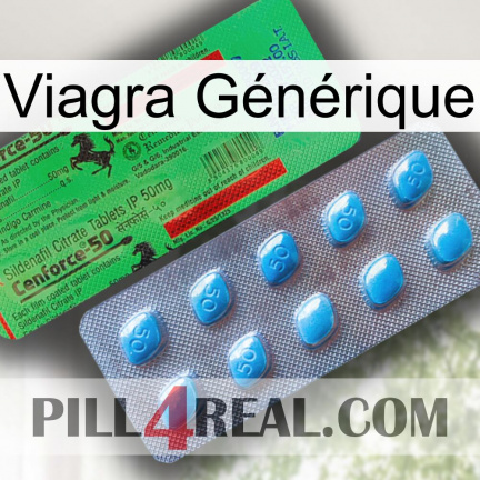 Viagra Générique new03